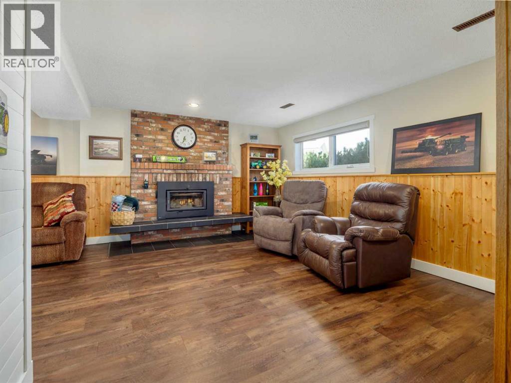6109 57 Street - 19