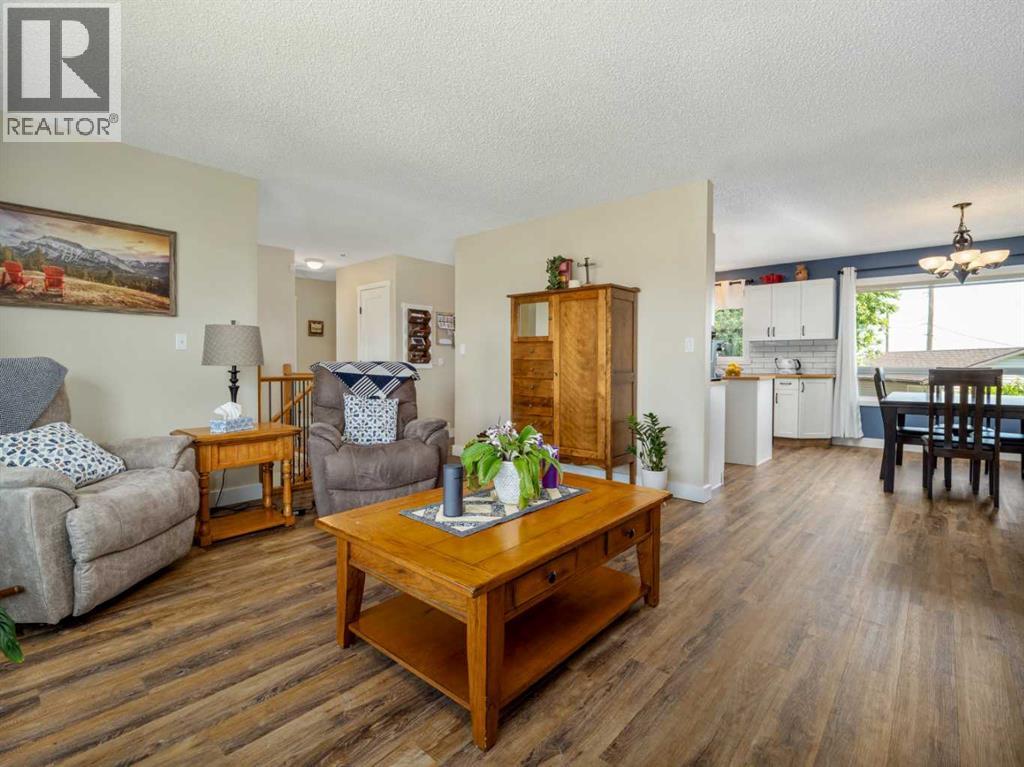 6109 57 Street - 6