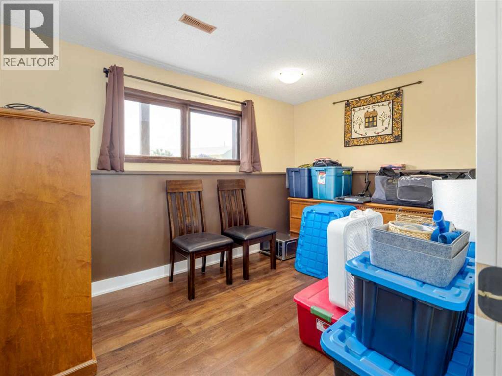 6109 57 Street - 23