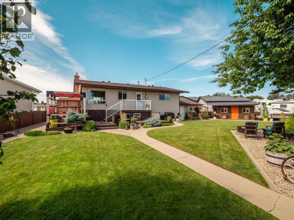 6109 57 Street - 34