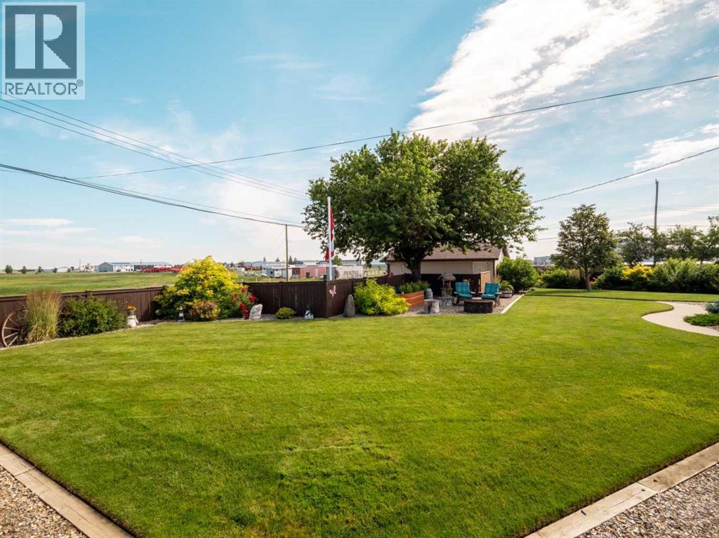6109 57 Street - 40