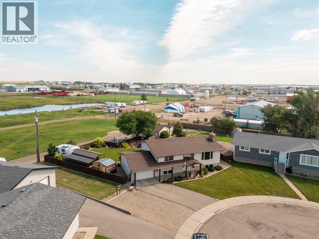 6109 57 Street - 41