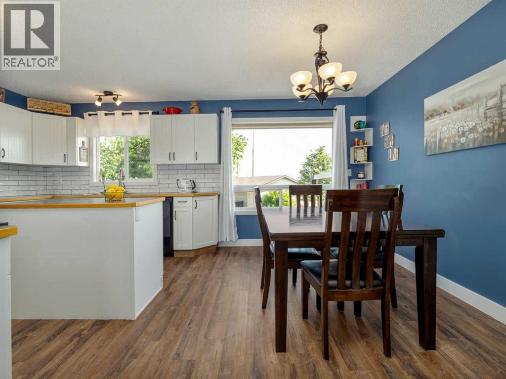 6109 57 Street - 8