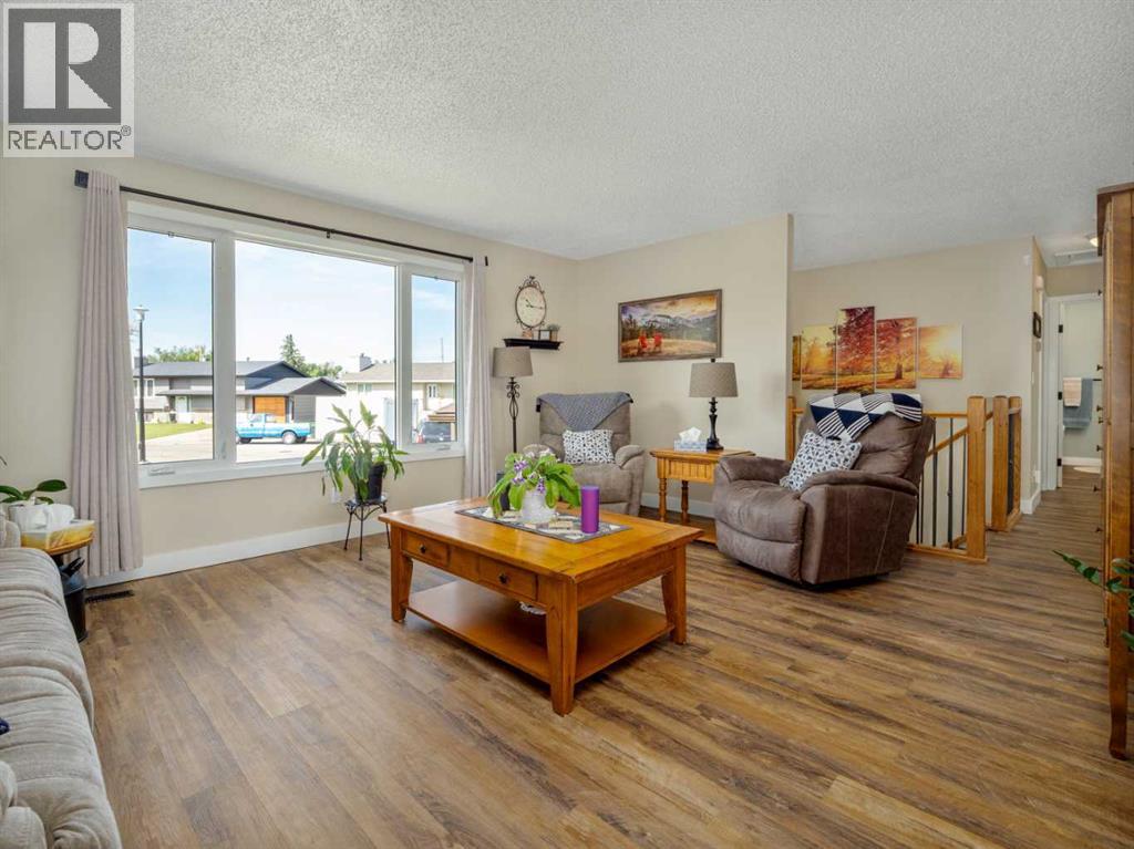 6109 57 Street - 5