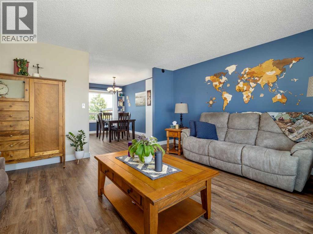 6109 57 Street - 7