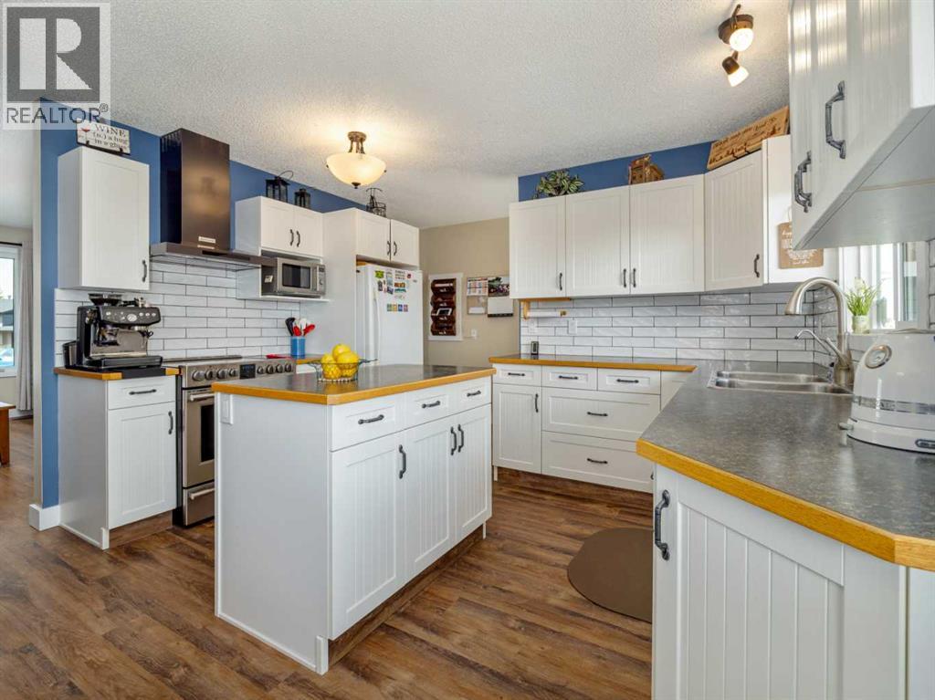 6109 57 Street - 9