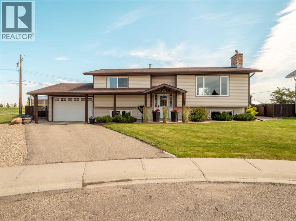 6109 57 Street - 1