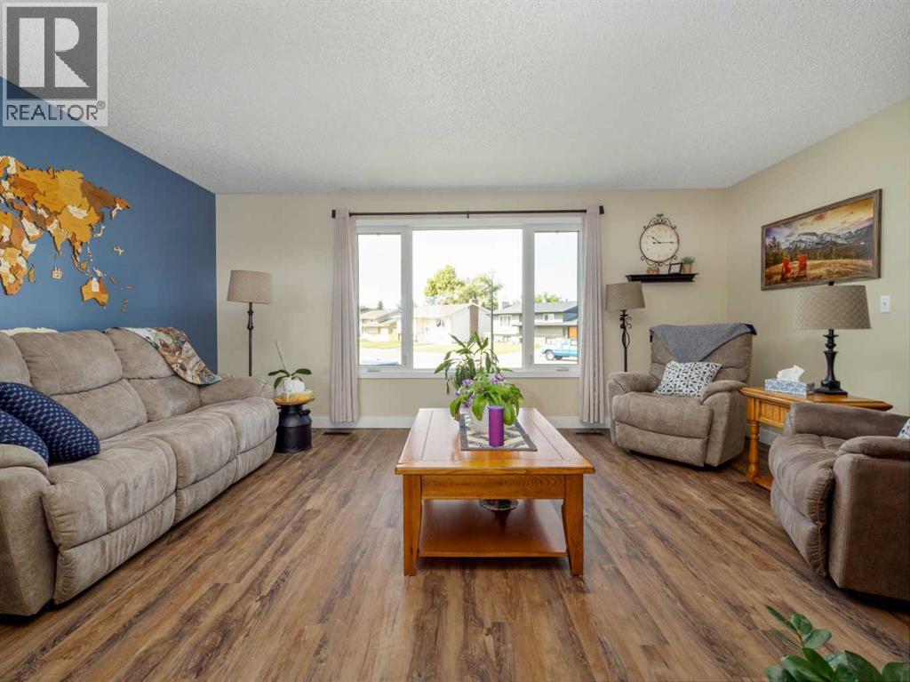 6109 57 Street - 4