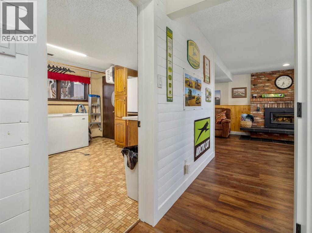 6109 57 Street - 18