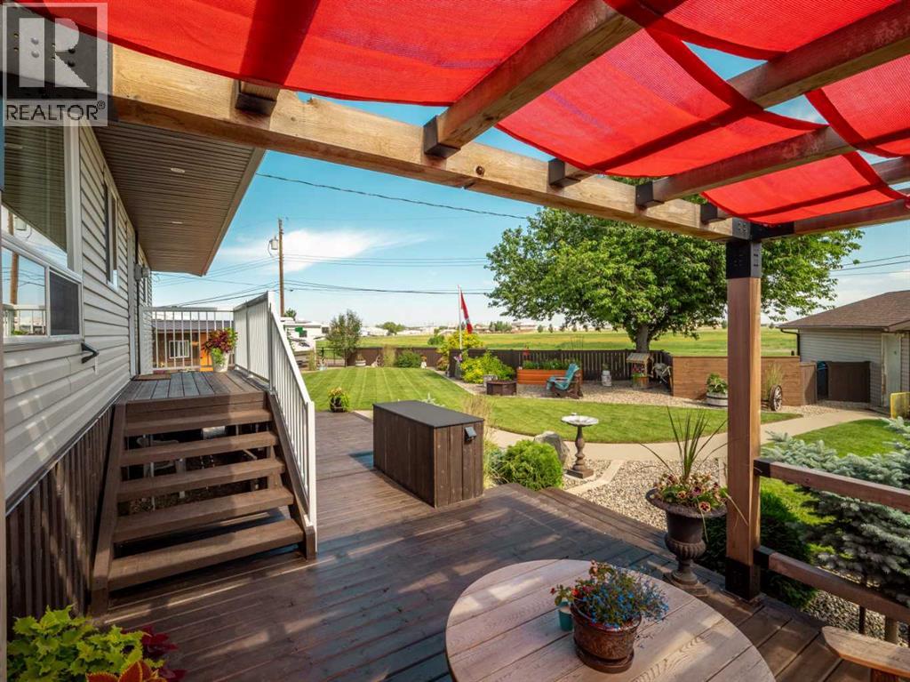 6109 57 Street - 31