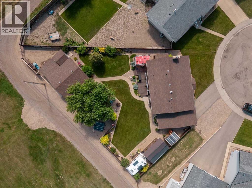 6109 57 Street - 42