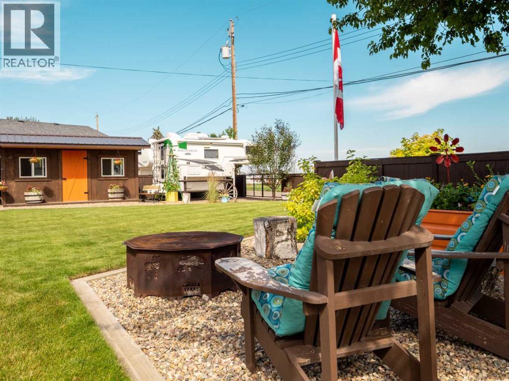 6109 57 Street - 36