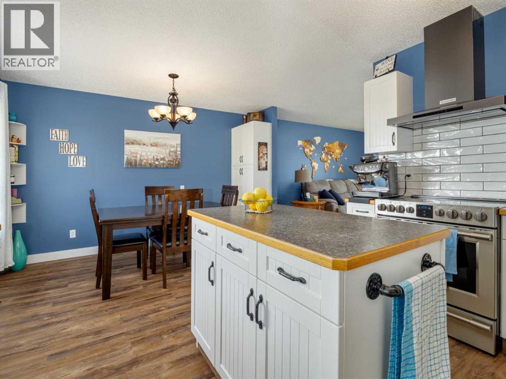 6109 57 Street - 10