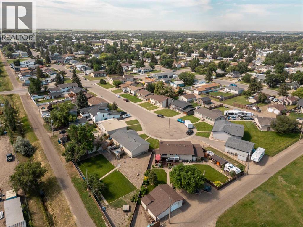 6109 57 Street - 45