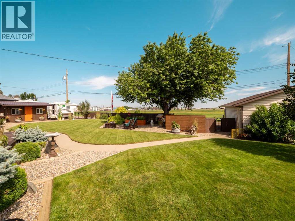 6109 57 Street - 33