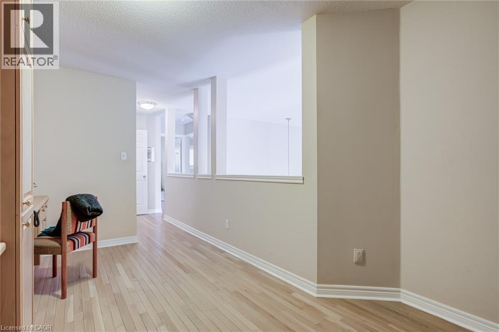 #61 3045 NEW Street - 20