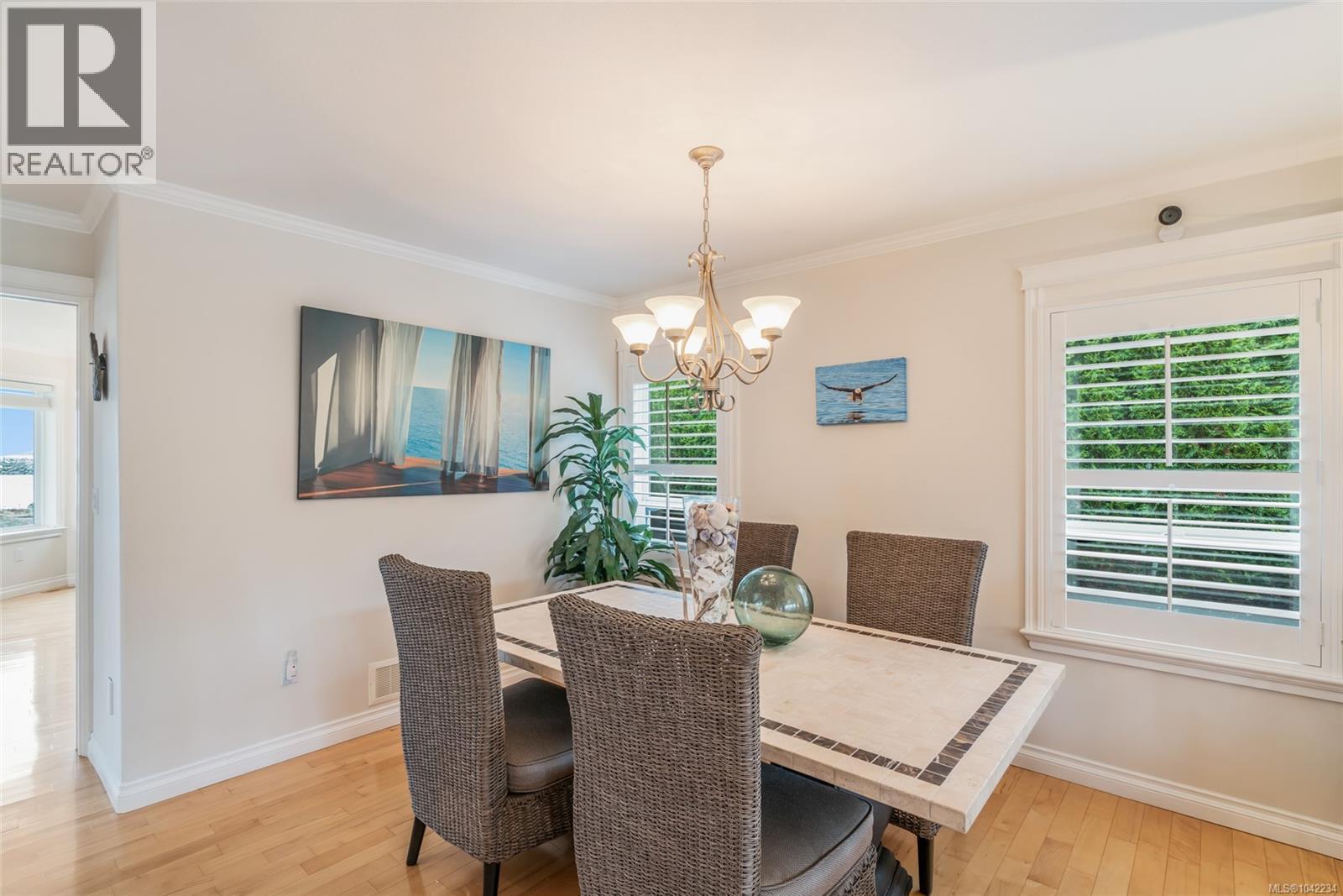 1765 Admiral Tryon Blvd - 22