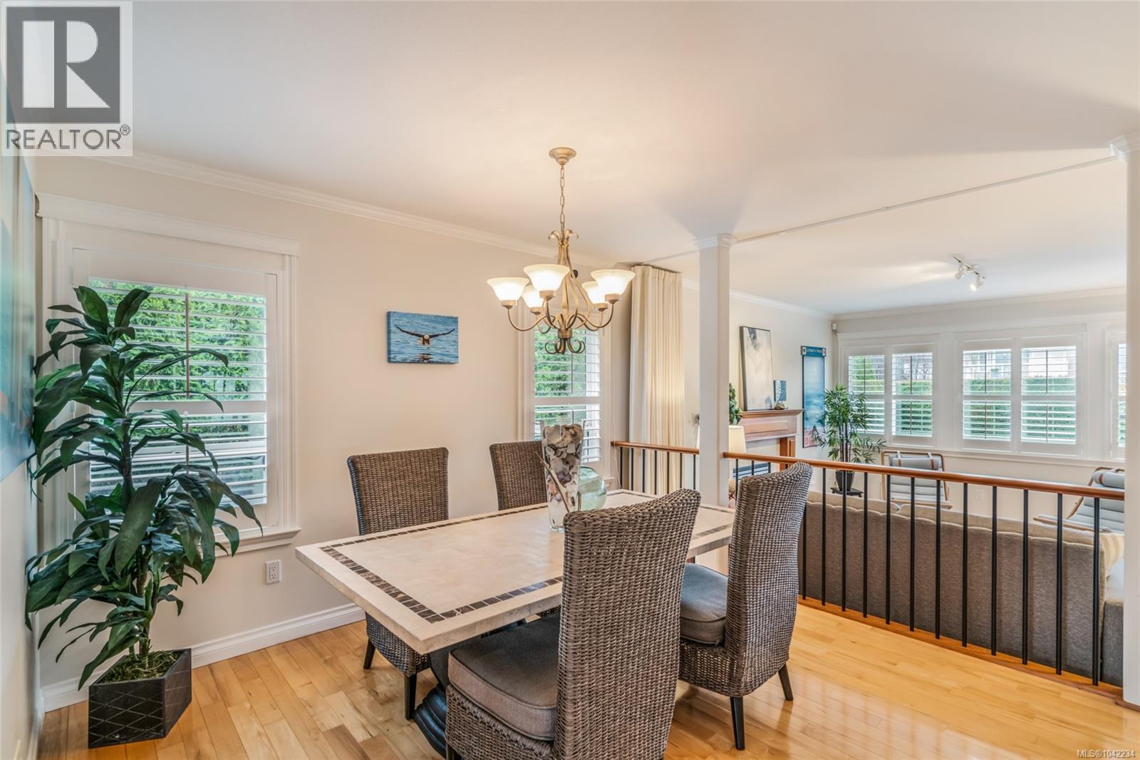 1765 Admiral Tryon Blvd - 9