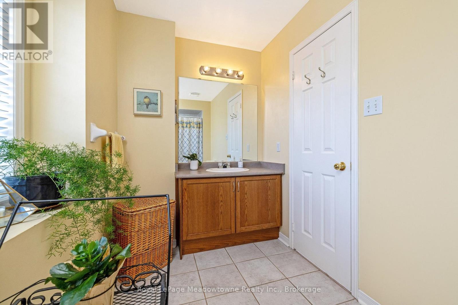248 PETTIGREW TRAIL - 19