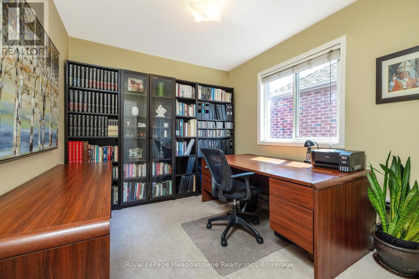 248 PETTIGREW TRAIL - 27