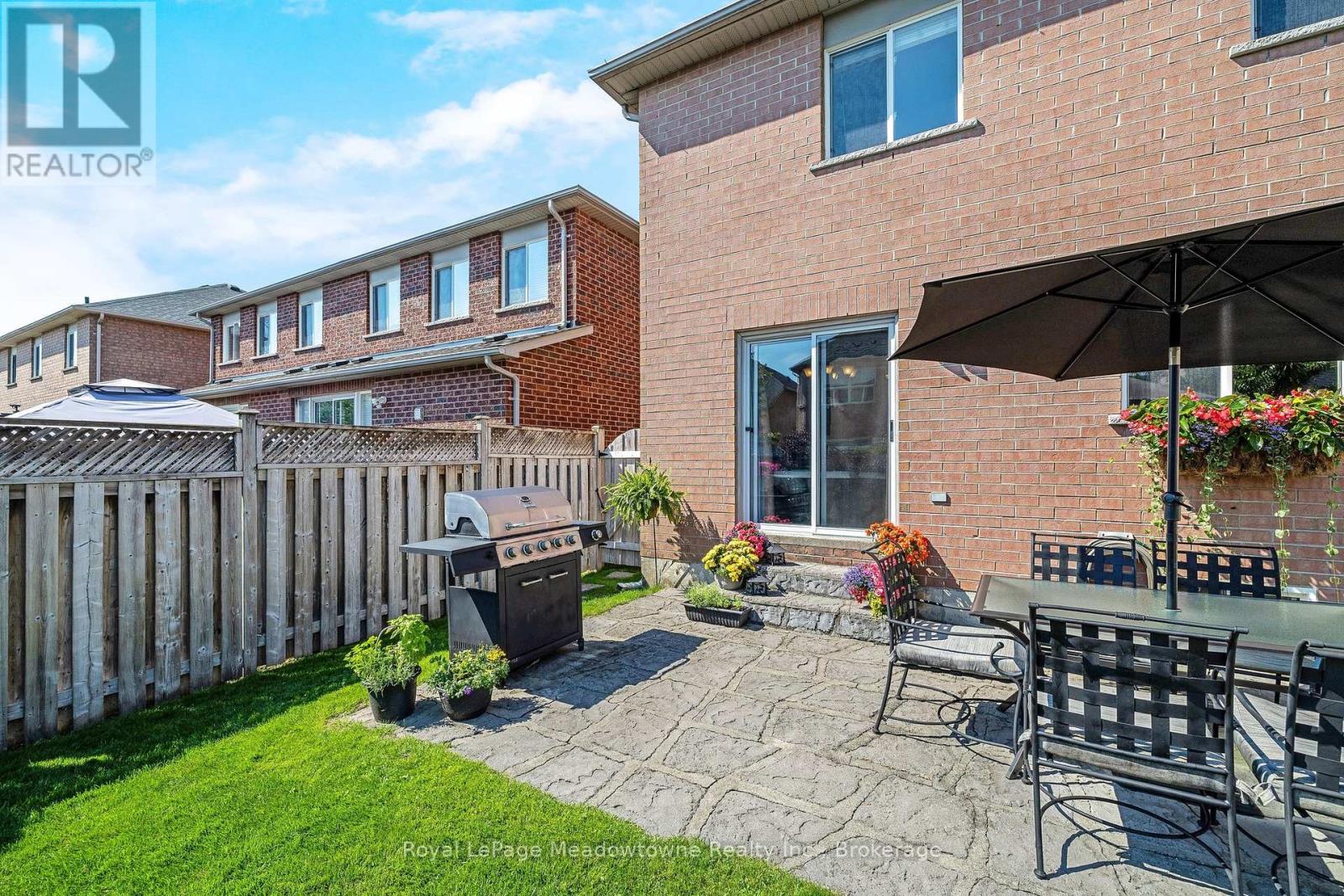 248 PETTIGREW TRAIL - 28