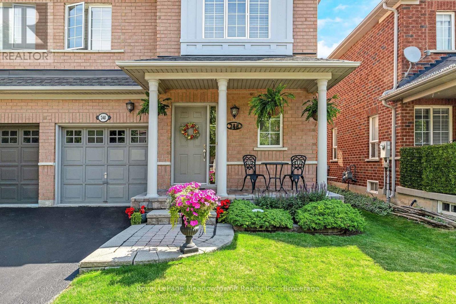 248 PETTIGREW TRAIL - 6
