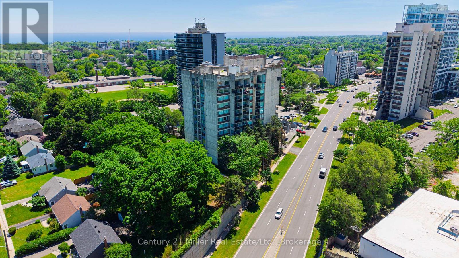 #304 20 SPEERS ROAD - Image 22