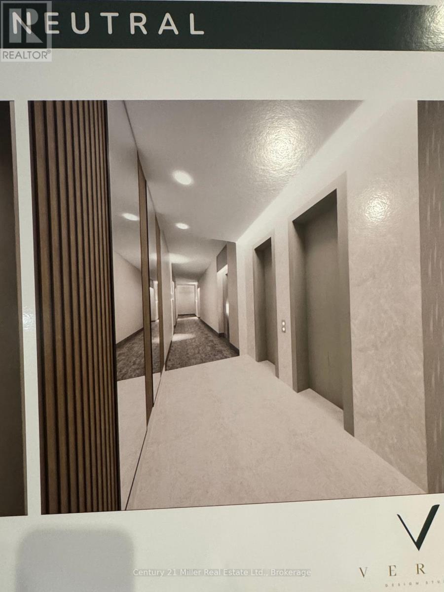 #304 20 SPEERS ROAD - Image 31