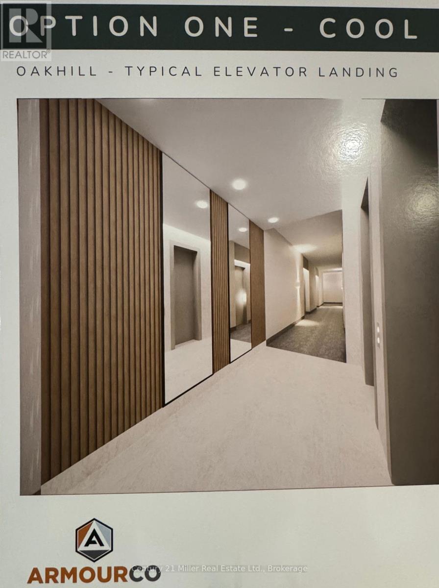 #304 20 SPEERS ROAD - Image 32