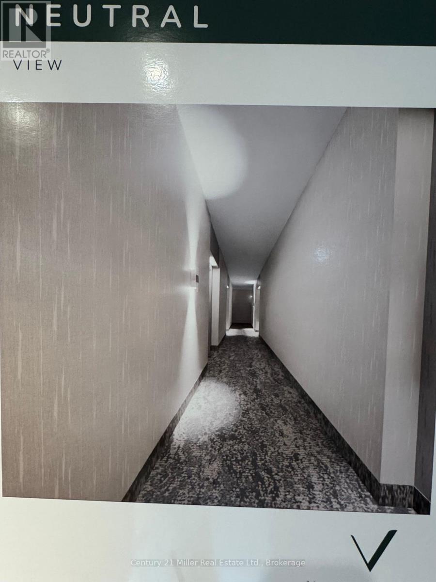 #304 20 SPEERS ROAD - Image 33