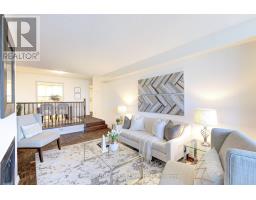 304 - 20 Speers Road, Oakville, ON L6K3R5 Photo 10