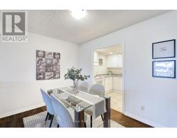 304 - 20 Speers Road, Oakville, ON L6K3R5 Photo 11
