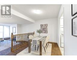304 - 20 Speers Road, Oakville, ON L6K3R5 Photo 12