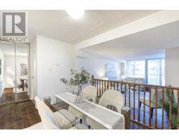 304 - 20 Speers Road, Oakville, ON L6K3R5 Photo 14