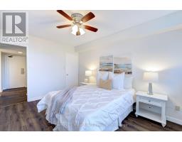 304 - 20 Speers Road, Oakville, ON L6K3R5 Photo 15