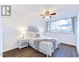 304 - 20 Speers Road, Oakville, ON L6K3R5 Photo 16