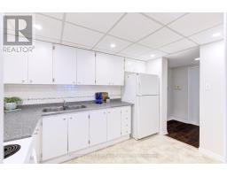 304 - 20 Speers Road, Oakville, ON L6K3R5 Photo 17