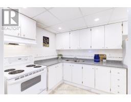 304 - 20 Speers Road, Oakville, ON L6K3R5 Photo 18