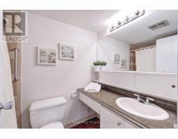 304 - 20 Speers Road, Oakville, ON L6K3R5 Photo 19