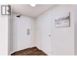 304 - 20 Speers Road, Oakville, ON L6K3R5 Photo 20