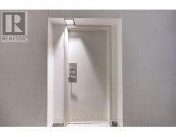304 - 20 Speers Road, Oakville, ON L6K3R5 Photo 21