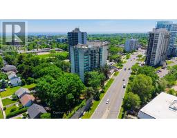 304 - 20 Speers Road, Oakville, ON L6K3R5 Photo 22