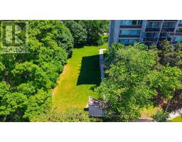 304 - 20 Speers Road, Oakville, ON L6K3R5 Photo 23