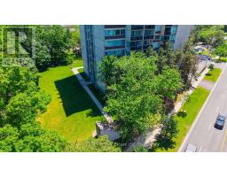 304 - 20 Speers Road, Oakville, ON L6K3R5 Photo 24