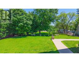 304 - 20 Speers Road, Oakville, ON L6K3R5 Photo 25