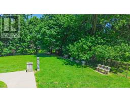 304 - 20 Speers Road, Oakville, ON L6K3R5 Photo 26