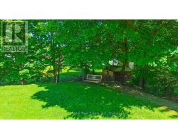 304 - 20 Speers Road, Oakville, ON L6K3R5 Photo 27
