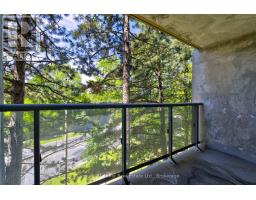 304 - 20 Speers Road, Oakville, ON L6K3R5 Photo 28