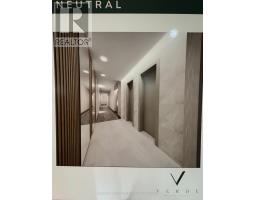 304 - 20 Speers Road, Oakville, ON L6K3R5 Photo 30