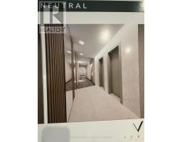 304 - 20 Speers Road, Oakville, ON L6K3R5 Photo 31